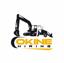 Okine Hiring logo